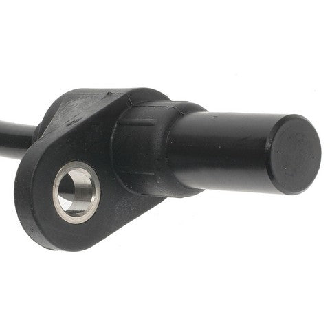 Standard Ignition Engine Crankshaft Position Sensor P/N:PC272 Fits: Volvo 850 97-93, Volvo 960 97-92, Volvo C70 1998, Volvo S70 1998, Volvo S90 98-97, Volvo V70 1998, Volvo V90 98-97 - Image 3
