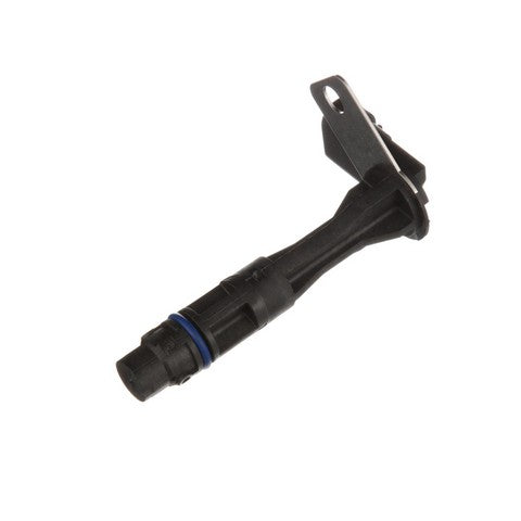 Standard Ignition Engine Camshaft Position Sensor P/N:PC273 Fits: Avanti Ii, Buick Rainier, Cadillac Cts, Cadillac Escalade, Cadillac Escalade Esv, Cadillac Escalade Ext, Chevrolet Avalanche 1500, Chevrolet Camaro, Chevrolet Corvette - Image 2