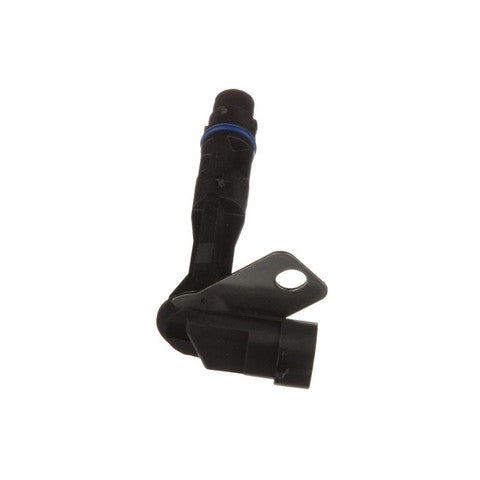 Standard Ignition Engine Camshaft Position Sensor P/N:PC273 Fits: Avanti Ii, Buick Rainier, Cadillac Cts, Cadillac Escalade, Cadillac Escalade Esv, Cadillac Escalade Ext, Chevrolet Avalanche 1500, Chevrolet Camaro, Chevrolet Corvette - Image 4