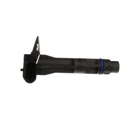 Standard Ignition Engine Camshaft Position Sensor P/N:PC273 Fits: Avanti Ii, Buick Rainier, Cadillac Cts, Cadillac Escalade, Cadillac Escalade Esv, Cadillac Escalade Ext, Chevrolet Avalanche 1500, Chevrolet Camaro, Chevrolet Corvette - Image 5