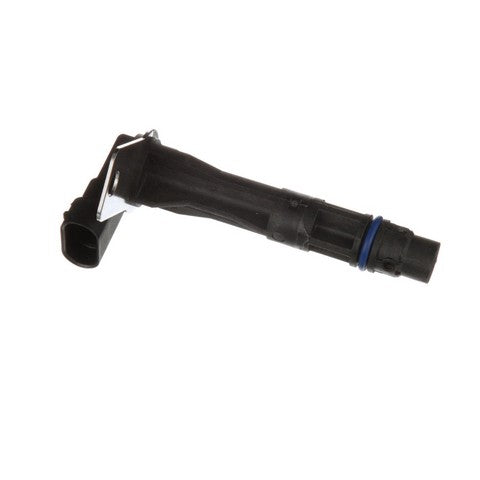 Standard Ignition Engine Camshaft Position Sensor P/N:PC273 Fits: Avanti Ii, Buick Rainier, Cadillac Cts, Cadillac Escalade, Cadillac Escalade Esv, Cadillac Escalade Ext, Chevrolet Avalanche 1500, Chevrolet Camaro, Chevrolet Corvette - Image 1
