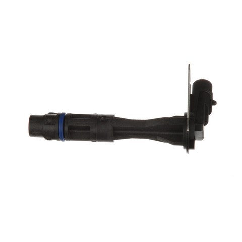 Standard Ignition Engine Camshaft Position Sensor P/N:PC273 Fits: Avanti Ii, Buick Rainier, Cadillac Cts, Cadillac Escalade, Cadillac Escalade Esv, Cadillac Escalade Ext, Chevrolet Avalanche 1500, Chevrolet Camaro, Chevrolet Corvette - Image 6