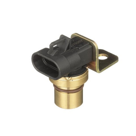 Standard Ignition Engine Crankshaft Position Sensor P/N:PC274 Fits: Chevrolet B7 00-99, Chevrolet C6500 Kodiak 00-99, Chevrolet C7500 Kodiak 00-99, Chevrolet P30 99-98, GMC B7 00-99, GMC C6500 Topkick 00-99, GMC C7500 Topkick 00-99, GMC P3500 99-98 - Image 2