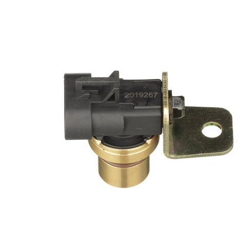 Standard Ignition Engine Crankshaft Position Sensor P/N:PC274 Fits: Chevrolet B7 00-99, Chevrolet C6500 Kodiak 00-99, Chevrolet C7500 Kodiak 00-99, Chevrolet P30 99-98, GMC B7 00-99, GMC C6500 Topkick 00-99, GMC C7500 Topkick 00-99, GMC P3500 99-98 - Image 3