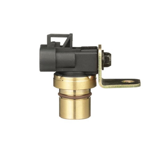 Standard Ignition Engine Crankshaft Position Sensor P/N:PC274 Fits: Chevrolet B7 00-99, Chevrolet C6500 Kodiak 00-99, Chevrolet C7500 Kodiak 00-99, Chevrolet P30 99-98, GMC B7 00-99, GMC C6500 Topkick 00-99, GMC C7500 Topkick 00-99, GMC P3500 99-98 - Image 4