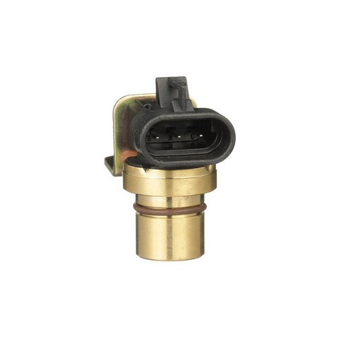 Standard Ignition Engine Crankshaft Position Sensor P/N:PC274 Fits: Chevrolet B7 00-99, Chevrolet C6500 Kodiak 00-99, Chevrolet C7500 Kodiak 00-99, Chevrolet P30 99-98, GMC B7 00-99, GMC C6500 Topkick 00-99, GMC C7500 Topkick 00-99, GMC P3500 99-98 - Image 5