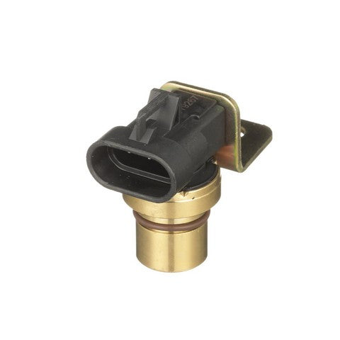 Standard Ignition Engine Crankshaft Position Sensor P/N:PC274 Fits: Chevrolet B7 00-99, Chevrolet C6500 Kodiak 00-99, Chevrolet C7500 Kodiak 00-99, Chevrolet P30 99-98, GMC B7 00-99, GMC C6500 Topkick 00-99, GMC C7500 Topkick 00-99, GMC P3500 99-98 - Image 1