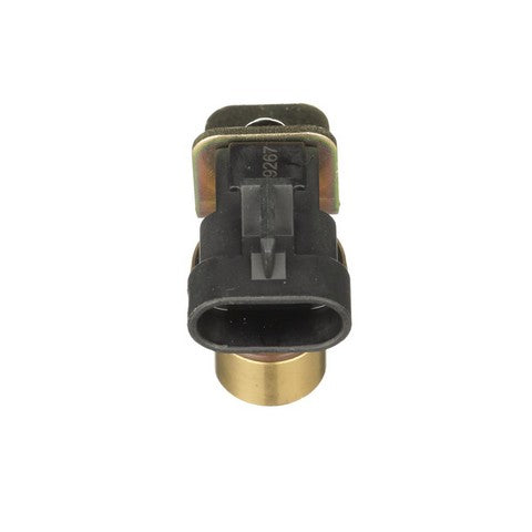Standard Ignition Engine Crankshaft Position Sensor P/N:PC274 Fits: Chevrolet B7 00-99, Chevrolet C6500 Kodiak 00-99, Chevrolet C7500 Kodiak 00-99, Chevrolet P30 99-98, GMC B7 00-99, GMC C6500 Topkick 00-99, GMC C7500 Topkick 00-99, GMC P3500 99-98 - Image 6