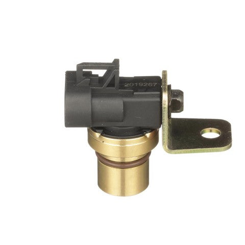 Standard Ignition Engine Crankshaft Position Sensor P/N:PC274 Fits: Chevrolet B7 00-99, Chevrolet C6500 Kodiak 00-99, Chevrolet C7500 Kodiak 00-99, Chevrolet P30 99-98, GMC B7 00-99, GMC C6500 Topkick 00-99, GMC C7500 Topkick 00-99, GMC P3500 99-98 - Image 7