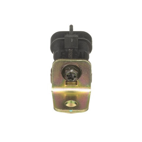 Standard Ignition Engine Crankshaft Position Sensor P/N:PC274 Fits: Chevrolet B7 00-99, Chevrolet C6500 Kodiak 00-99, Chevrolet C7500 Kodiak 00-99, Chevrolet P30 99-98, GMC B7 00-99, GMC C6500 Topkick 00-99, GMC C7500 Topkick 00-99, GMC P3500 99-98 - Image 8