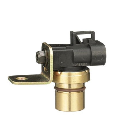 Standard Ignition Engine Crankshaft Position Sensor P/N:PC274 Fits: Chevrolet B7 00-99, Chevrolet C6500 Kodiak 00-99, Chevrolet C7500 Kodiak 00-99, Chevrolet P30 99-98, GMC B7 00-99, GMC C6500 Topkick 00-99, GMC C7500 Topkick 00-99, GMC P3500 99-98 - Image 9