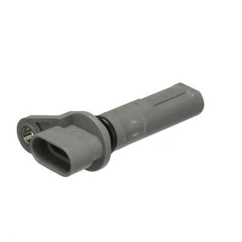 Standard Ignition Engine Crankshaft Position Sensor P/N:PC275 Fits: Cadillac Deville 05-00, Cadillac Eldorado 02-00, Cadillac Seville 04-00, Oldsmobile Aurora 03-01, Pontiac Bonneville 05-04 - Image 2