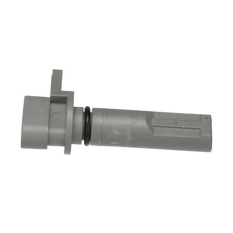 Standard Ignition Engine Crankshaft Position Sensor P/N:PC275 Fits: Cadillac Deville 05-00, Cadillac Eldorado 02-00, Cadillac Seville 04-00, Oldsmobile Aurora 03-01, Pontiac Bonneville 05-04 - Image 3