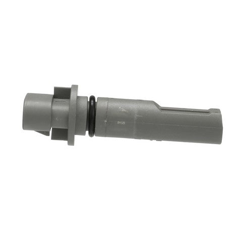 Standard Ignition Engine Crankshaft Position Sensor P/N:PC275 Fits: Cadillac Deville 05-00, Cadillac Eldorado 02-00, Cadillac Seville 04-00, Oldsmobile Aurora 03-01, Pontiac Bonneville 05-04 - Image 4