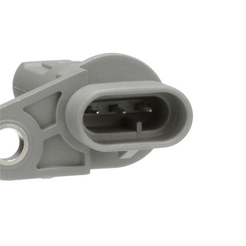Standard Ignition Engine Crankshaft Position Sensor P/N:PC275 Fits: Cadillac Deville 05-00, Cadillac Eldorado 02-00, Cadillac Seville 04-00, Oldsmobile Aurora 03-01, Pontiac Bonneville 05-04 - Image 5