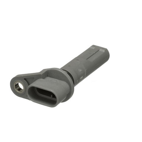 Standard Ignition Engine Crankshaft Position Sensor P/N:PC275 Fits: Cadillac Deville 05-00, Cadillac Eldorado 02-00, Cadillac Seville 04-00, Oldsmobile Aurora 03-01, Pontiac Bonneville 05-04 - Image 1