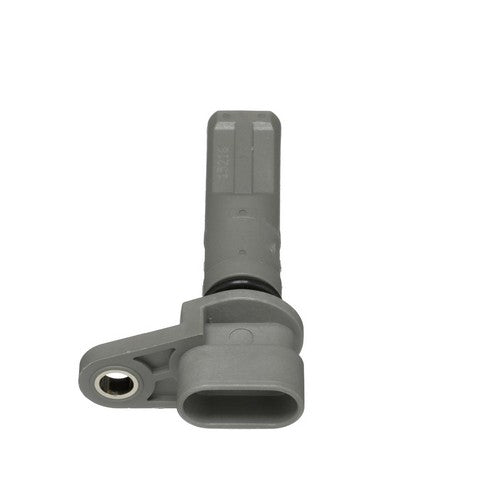 Standard Ignition Engine Crankshaft Position Sensor P/N:PC275 Fits: Cadillac Deville 05-00, Cadillac Eldorado 02-00, Cadillac Seville 04-00, Oldsmobile Aurora 03-01, Pontiac Bonneville 05-04 - Image 6