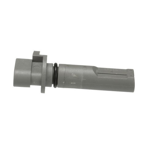 Standard Ignition Engine Crankshaft Position Sensor P/N:PC275 Fits: Cadillac Deville 05-00, Cadillac Eldorado 02-00, Cadillac Seville 04-00, Oldsmobile Aurora 03-01, Pontiac Bonneville 05-04 - Image 7