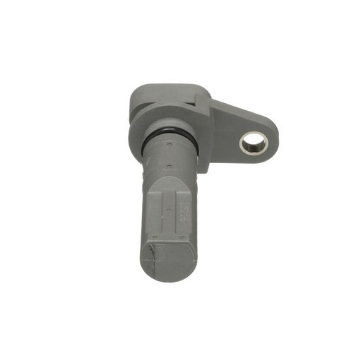 Standard Ignition Engine Crankshaft Position Sensor P/N:PC275 Fits: Cadillac Deville 05-00, Cadillac Eldorado 02-00, Cadillac Seville 04-00, Oldsmobile Aurora 03-01, Pontiac Bonneville 05-04 - Image 8