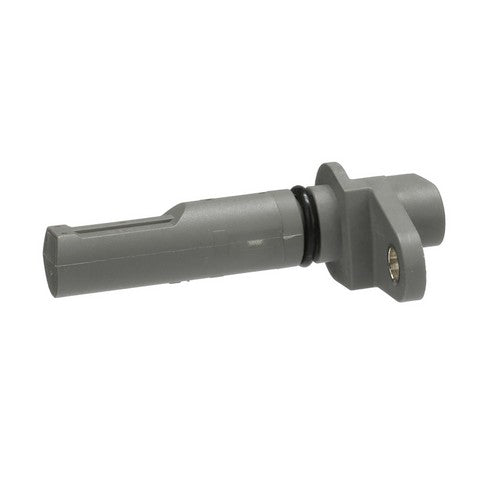 Standard Ignition Engine Crankshaft Position Sensor P/N:PC275 Fits: Cadillac Deville 05-00, Cadillac Eldorado 02-00, Cadillac Seville 04-00, Oldsmobile Aurora 03-01, Pontiac Bonneville 05-04 - Image 9