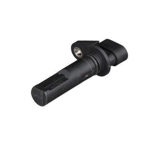 Standard Ignition Engine Crankshaft Position Sensor P/N:PC276 Fits: Cadillac Deville 05-00, Cadillac Eldorado 02-00, Cadillac Seville 04-00, Oldsmobile Aurora 03-01, Pontiac Bonneville 05-04, Shelby Series 1 2000 - Image 2