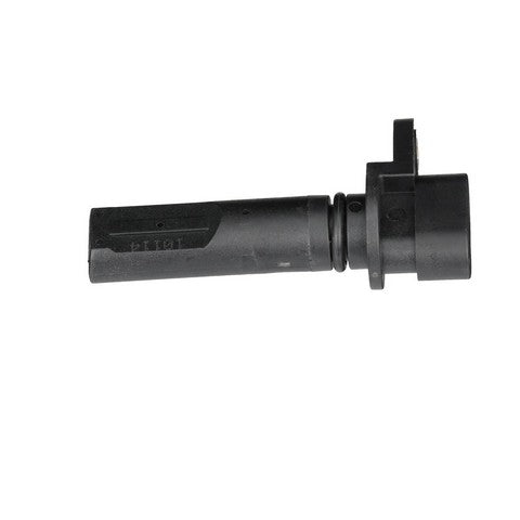Standard Ignition Engine Crankshaft Position Sensor P/N:PC276 Fits: Cadillac Deville 05-00, Cadillac Eldorado 02-00, Cadillac Seville 04-00, Oldsmobile Aurora 03-01, Pontiac Bonneville 05-04, Shelby Series 1 2000 - Image 3