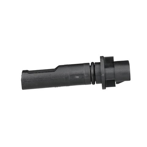 Standard Ignition Engine Crankshaft Position Sensor P/N:PC276 Fits: Cadillac Deville 05-00, Cadillac Eldorado 02-00, Cadillac Seville 04-00, Oldsmobile Aurora 03-01, Pontiac Bonneville 05-04, Shelby Series 1 2000 - Image 4