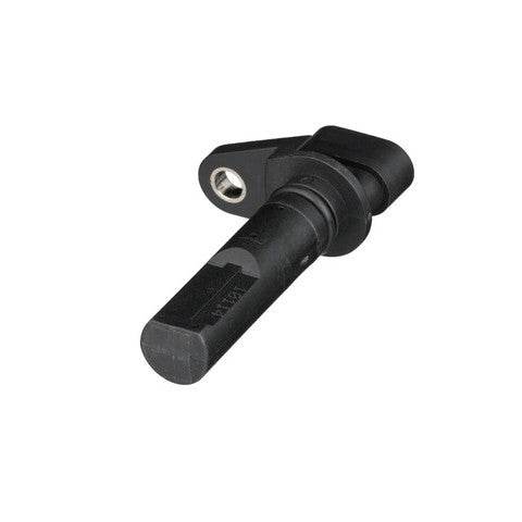Standard Ignition Engine Crankshaft Position Sensor P/N:PC276 Fits: Cadillac Deville 05-00, Cadillac Eldorado 02-00, Cadillac Seville 04-00, Oldsmobile Aurora 03-01, Pontiac Bonneville 05-04, Shelby Series 1 2000 - Image 1