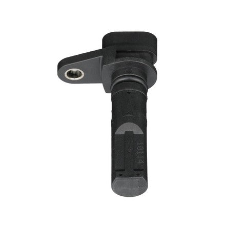 Standard Ignition Engine Crankshaft Position Sensor P/N:PC276 Fits: Cadillac Deville 05-00, Cadillac Eldorado 02-00, Cadillac Seville 04-00, Oldsmobile Aurora 03-01, Pontiac Bonneville 05-04, Shelby Series 1 2000 - Image 5