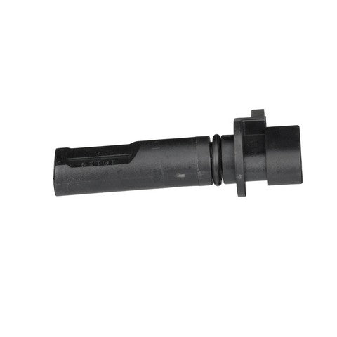 Standard Ignition Engine Crankshaft Position Sensor P/N:PC276 Fits: Cadillac Deville 05-00, Cadillac Eldorado 02-00, Cadillac Seville 04-00, Oldsmobile Aurora 03-01, Pontiac Bonneville 05-04, Shelby Series 1 2000 - Image 6