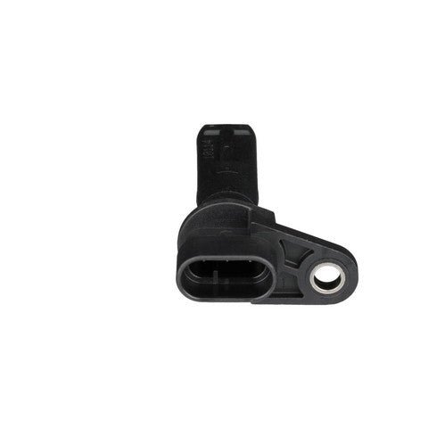 Standard Ignition Engine Crankshaft Position Sensor P/N:PC276 Fits: Cadillac Deville 05-00, Cadillac Eldorado 02-00, Cadillac Seville 04-00, Oldsmobile Aurora 03-01, Pontiac Bonneville 05-04, Shelby Series 1 2000 - Image 7