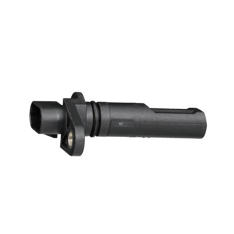 Standard Ignition Engine Crankshaft Position Sensor P/N:PC276 Fits: Cadillac Deville 05-00, Cadillac Eldorado 02-00, Cadillac Seville 04-00, Oldsmobile Aurora 03-01, Pontiac Bonneville 05-04, Shelby Series 1 2000 - Image 8