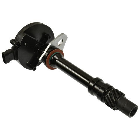 Standard Ignition Engine Camshaft Synchronizer P/N:PC277 Fits: Chevrolet C6500 Kodiak 00-99, Chevrolet C7500 Kodiak 00-99, Chevrolet P30 99-98, GMC C6500 Topkick 00-99, GMC C7500 Topkick 00-99, GMC P3500 99-98 - Image 2