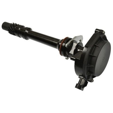 Standard Ignition Engine Camshaft Synchronizer P/N:PC277 Fits: Chevrolet C6500 Kodiak 00-99, Chevrolet C7500 Kodiak 00-99, Chevrolet P30 99-98, GMC C6500 Topkick 00-99, GMC C7500 Topkick 00-99, GMC P3500 99-98 - Image 1