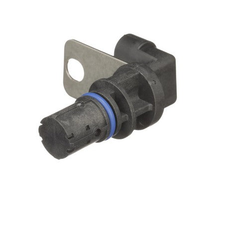 Standard Ignition Engine Crankshaft Position Sensor P/N:PC278 Fits: Avanti Ii, Buick Rainier, Cadillac Cts, Cadillac Escalade, Cadillac Escalade Esv, Cadillac Escalade Ext, Chevrolet Avalanche 1500, Chevrolet Camaro, Chevrolet Corvette - Image 2