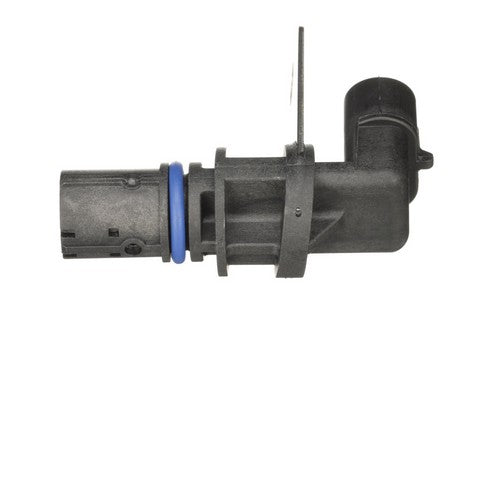 Standard Ignition Engine Crankshaft Position Sensor P/N:PC278 Fits: Avanti Ii, Buick Rainier, Cadillac Cts, Cadillac Escalade, Cadillac Escalade Esv, Cadillac Escalade Ext, Chevrolet Avalanche 1500, Chevrolet Camaro, Chevrolet Corvette - Image 3