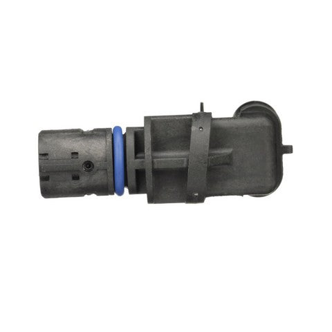 Standard Ignition Engine Crankshaft Position Sensor P/N:PC278 Fits: Avanti Ii, Buick Rainier, Cadillac Cts, Cadillac Escalade, Cadillac Escalade Esv, Cadillac Escalade Ext, Chevrolet Avalanche 1500, Chevrolet Camaro, Chevrolet Corvette - Image 4