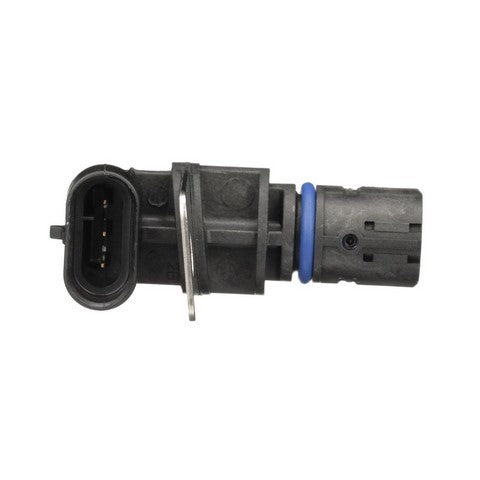 Standard Ignition Engine Crankshaft Position Sensor P/N:PC278 Fits: Avanti Ii, Buick Rainier, Cadillac Cts, Cadillac Escalade, Cadillac Escalade Esv, Cadillac Escalade Ext, Chevrolet Avalanche 1500, Chevrolet Camaro, Chevrolet Corvette - Image 5