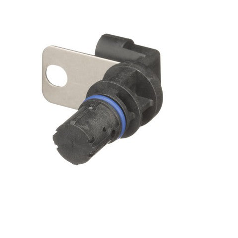 Standard Ignition Engine Crankshaft Position Sensor P/N:PC278 Fits: Avanti Ii, Buick Rainier, Cadillac Cts, Cadillac Escalade, Cadillac Escalade Esv, Cadillac Escalade Ext, Chevrolet Avalanche 1500, Chevrolet Camaro, Chevrolet Corvette - Image 1