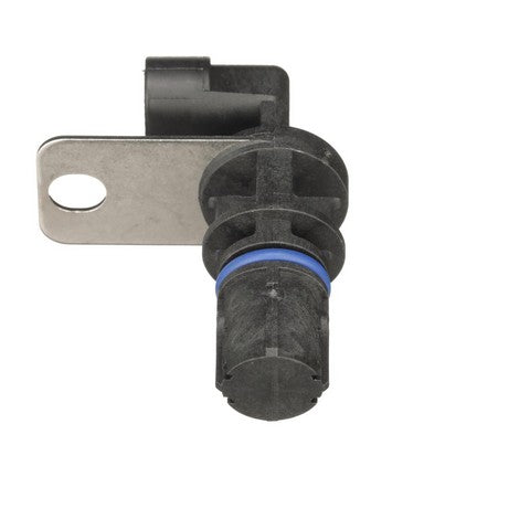 Standard Ignition Engine Crankshaft Position Sensor P/N:PC278 Fits: Avanti Ii, Buick Rainier, Cadillac Cts, Cadillac Escalade, Cadillac Escalade Esv, Cadillac Escalade Ext, Chevrolet Avalanche 1500, Chevrolet Camaro, Chevrolet Corvette - Image 6
