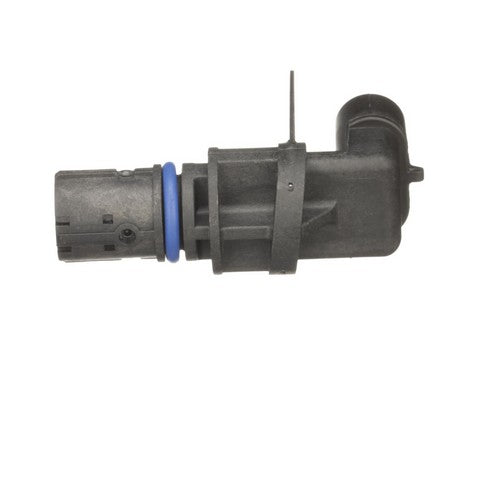 Standard Ignition Engine Crankshaft Position Sensor P/N:PC278 Fits: Avanti Ii, Buick Rainier, Cadillac Cts, Cadillac Escalade, Cadillac Escalade Esv, Cadillac Escalade Ext, Chevrolet Avalanche 1500, Chevrolet Camaro, Chevrolet Corvette - Image 7