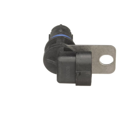 Standard Ignition Engine Crankshaft Position Sensor P/N:PC278 Fits: Avanti Ii, Buick Rainier, Cadillac Cts, Cadillac Escalade, Cadillac Escalade Esv, Cadillac Escalade Ext, Chevrolet Avalanche 1500, Chevrolet Camaro, Chevrolet Corvette - Image 8