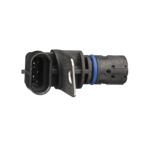 Standard Ignition Engine Crankshaft Position Sensor P/N:PC278 Fits: Avanti Ii, Buick Rainier, Cadillac Cts, Cadillac Escalade, Cadillac Escalade Esv, Cadillac Escalade Ext, Chevrolet Avalanche 1500, Chevrolet Camaro, Chevrolet Corvette - Image 9