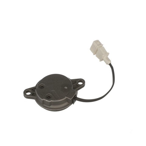 Standard Ignition Engine Camshaft Position Sensor P/N:PC280 Fits: Volvo 850 97-93, Volvo 960 97-92, Volvo C70 99-98, Volvo S70 1998, Volvo S90 98-97, Volvo V70 1998, Volvo V90 98-97 - Image 2