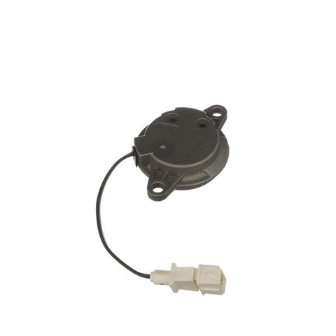 Standard Ignition Engine Camshaft Position Sensor P/N:PC280 Fits: Volvo 850 97-93, Volvo 960 97-92, Volvo C70 99-98, Volvo S70 1998, Volvo S90 98-97, Volvo V70 1998, Volvo V90 98-97 - Image 4