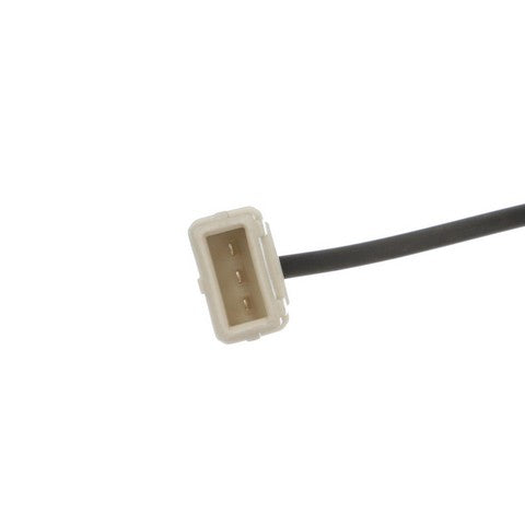 Standard Ignition Engine Camshaft Position Sensor P/N:PC280 Fits: Volvo 850 97-93, Volvo 960 97-92, Volvo C70 99-98, Volvo S70 1998, Volvo S90 98-97, Volvo V70 1998, Volvo V90 98-97 - Image 5