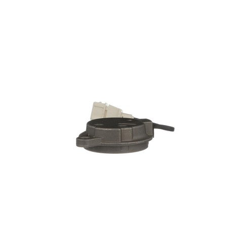 Standard Ignition Engine Camshaft Position Sensor P/N:PC280 Fits: Volvo 850 97-93, Volvo 960 97-92, Volvo C70 99-98, Volvo S70 1998, Volvo S90 98-97, Volvo V70 1998, Volvo V90 98-97 - Image 1
