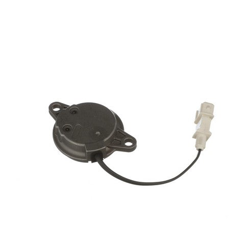Standard Ignition Engine Camshaft Position Sensor P/N:PC280 Fits: Volvo 850 97-93, Volvo 960 97-92, Volvo C70 99-98, Volvo S70 1998, Volvo S90 98-97, Volvo V70 1998, Volvo V90 98-97 - Image 6