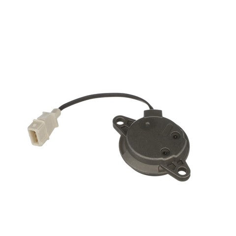Standard Ignition Engine Camshaft Position Sensor P/N:PC280 Fits: Volvo 850 97-93, Volvo 960 97-92, Volvo C70 99-98, Volvo S70 1998, Volvo S90 98-97, Volvo V70 1998, Volvo V90 98-97 - Image 7