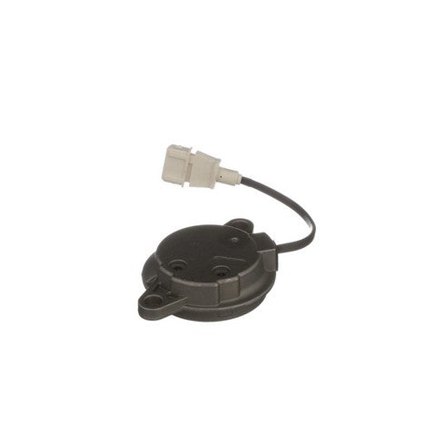 Standard Ignition Engine Camshaft Position Sensor P/N:PC280 Fits: Volvo 850 97-93, Volvo 960 97-92, Volvo C70 99-98, Volvo S70 1998, Volvo S90 98-97, Volvo V70 1998, Volvo V90 98-97 - Image 8